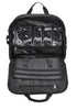 Bernina Accessory Suitcase Bag