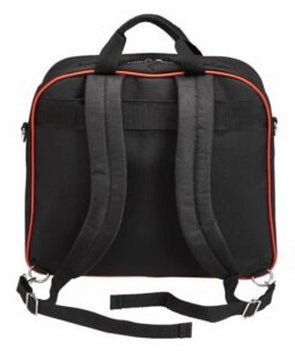 Bernina Accessory Suitcase Bag