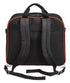 Bernina Accessory Suitcase Bag