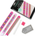 Camelot Dotz Diamond Bracelet Kit