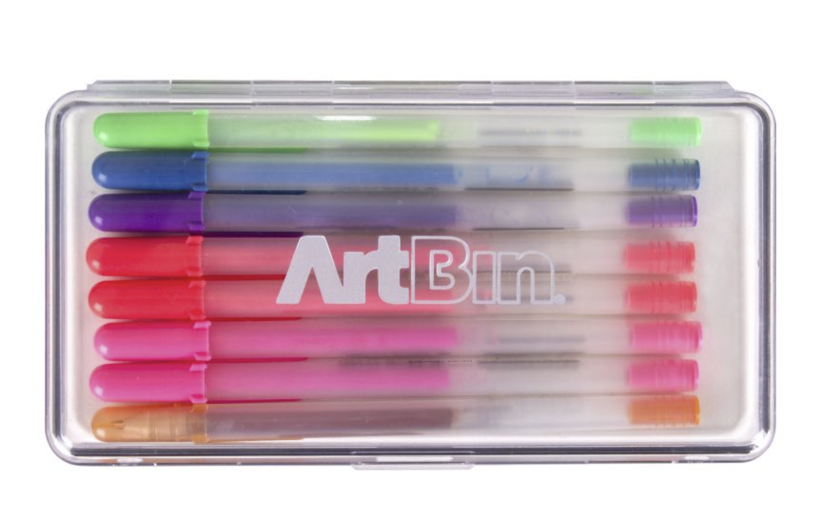 ArtBin Slim Line Box