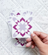 Cotton & Joy's Quilt Pattern Stickers