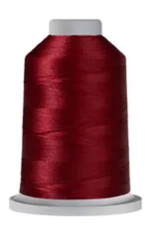 GLIDE SOLDIER RED 70881
