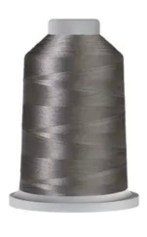 GLIDE STEEL 19357
