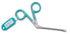 OESD Tiny Tags