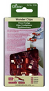 Wonder Clips - 50ct