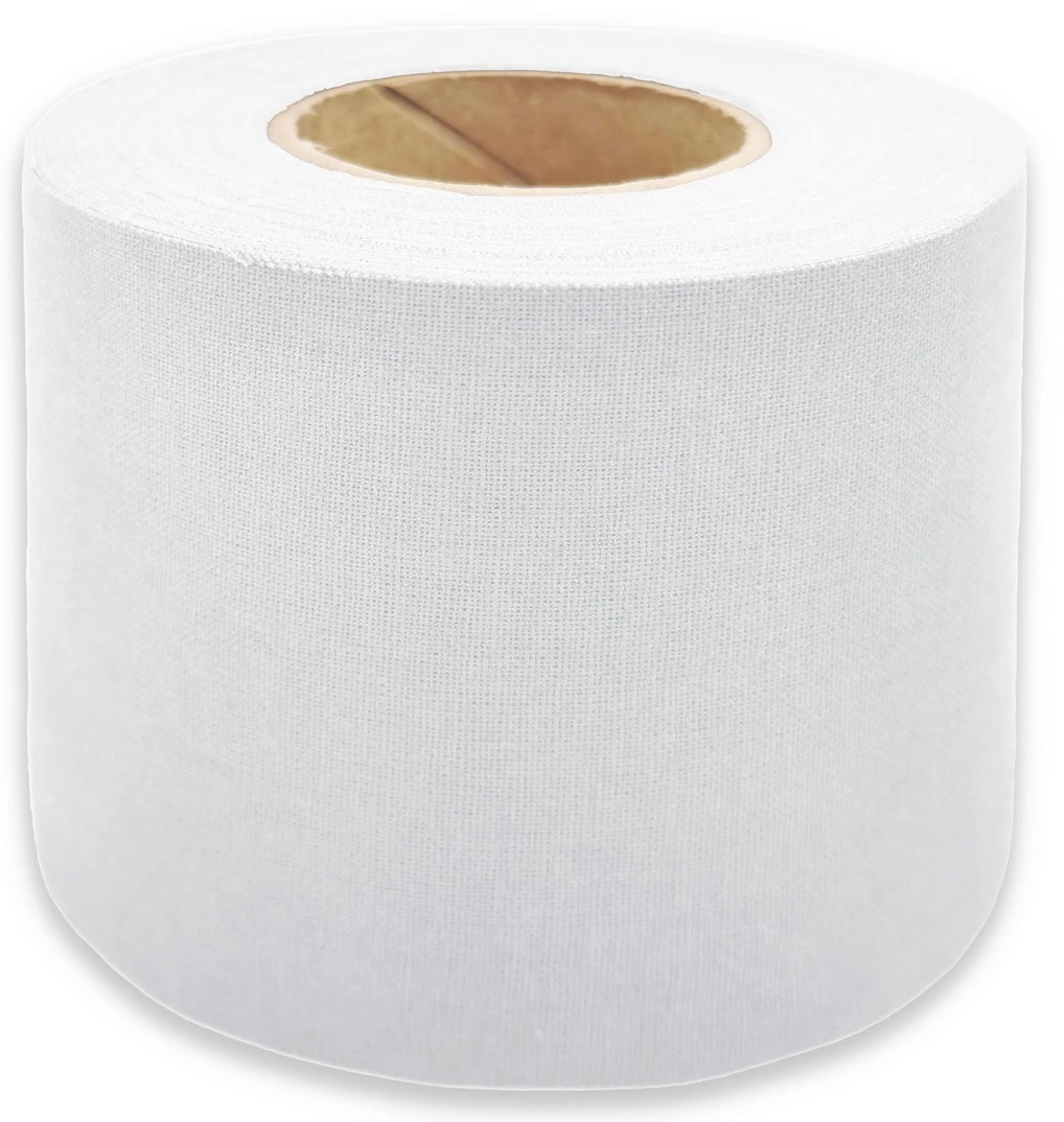 On A Roll: Plains