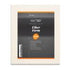 OESD 18"x22" Fiber Form Interfacing