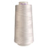 ML Serger Thread 3000yd White