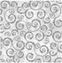 Amour Scroll