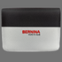 BERNINA Accessory Box, Gray