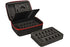 BERNINA Accessory Travel Case