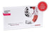 BERNINA Embroidery Software V9 DesignerPlus with Wifi Device