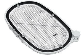 BERNINA Maxi Hoop