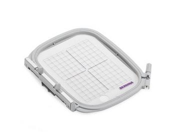 BERNINA Medium Hoop
