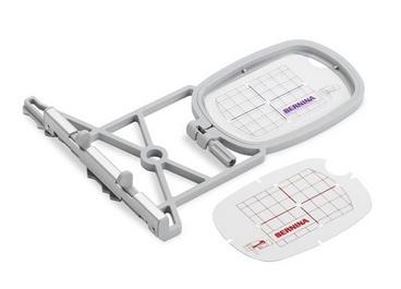 Bernina Small Hoop