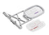 Bernina Small Hoop