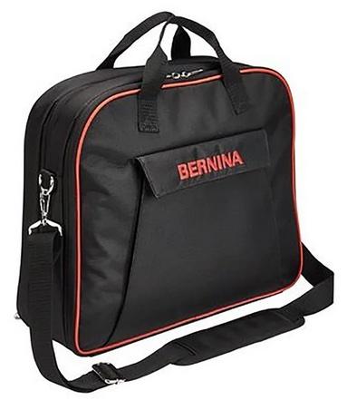 Bernina Accessory Suitcase Bag