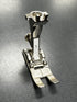Bernina Foot #1, old style Reverse Pattern Foot