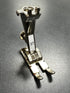 Bernina Foot #37 old style