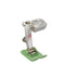 Bernina Foot #52C Zig Zag Foot with Non Stick Sole
