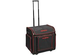 Bernina Large Machine Suitcase