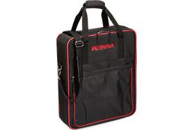 Bernina Large Module Case