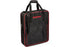 Bernina Large Module Case