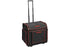 Bernina Overlocker/Serger Suitcase