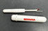 Bernina Seam Ripper