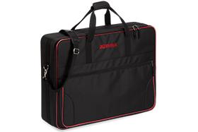 Bernina XL Embroidery Module Case