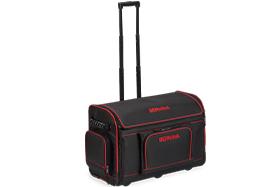 Bernina XL Machine Suitcase