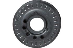 Bobbin 8 Series 6/pk