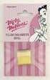 Chalkwriter Refill - Yellow