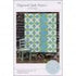 Dogwood Quilt Pattern