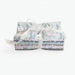Enchantment - FQ Bundle