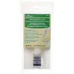 Fabric Folding Pen Liquid Refill
