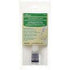Fabric Folding Pen Liquid Refill