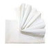 Flour Sack Towels - White
