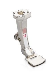 Bernina Foot #16 Gathering Foot 9mm