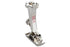 Bernina Foot #2A Overlock Foot 9mm