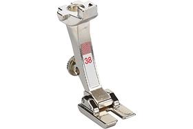 Bernina Foot #38 Piping Foot