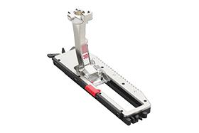 Bernina Foot #3B Buttonhole