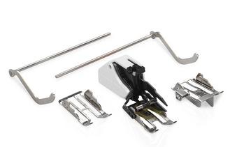 Bernina Foot #50 Walking Foot - new line