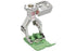 Bernina Foot #52D Zig Zag Foot with Non Stick Sole