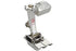 Bernina Foot #60C Double Cord Foot 7-8mm
