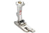 Bernina Foot #61 Zig Zag Hemmer Foot -2mm