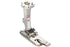 Bernina Foot #62 Straight Stitch Hemmer Foot - 2mm