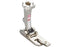 Bernina Foot #68 Roll and Shell Hemmer Foot - 2mm