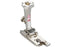 Bernina Foot #69 Roll and Shell Hemmer Foot - 4mm